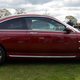 Illustration for article titled As I just mentioned the Riley coupe, aka the Rover 75 coupe in the previous post.